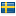 techmix.sk server is located in Sweden